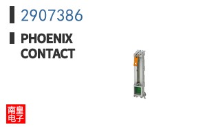 2907386 ͼƬ